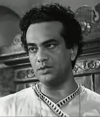 Ajitesh Bandyopadhyay